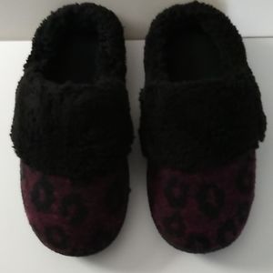 Women's shoes brand new